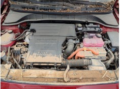 Recambio de caja cambios para hyundai kona (os, ose, osi) 1.6 gdi hybrid referencia OEM IAM   