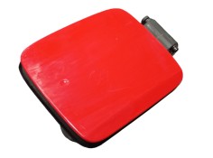 Recambio de tapa exterior combustible para jeep renegade suv (bu, b1, bv) 1.0 t-gdi referencia OEM IAM 51953507  