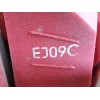 Recambio de piloto trasero derecho para chevrolet matiz (m200, m250) 0.8 referencia OEM IAM 96590414 EJ09C 300412R
