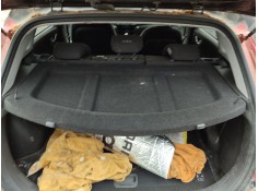 Recambio de bandeja trasera para hyundai kona (os, ose, osi) 1.6 gdi hybrid referencia OEM IAM   