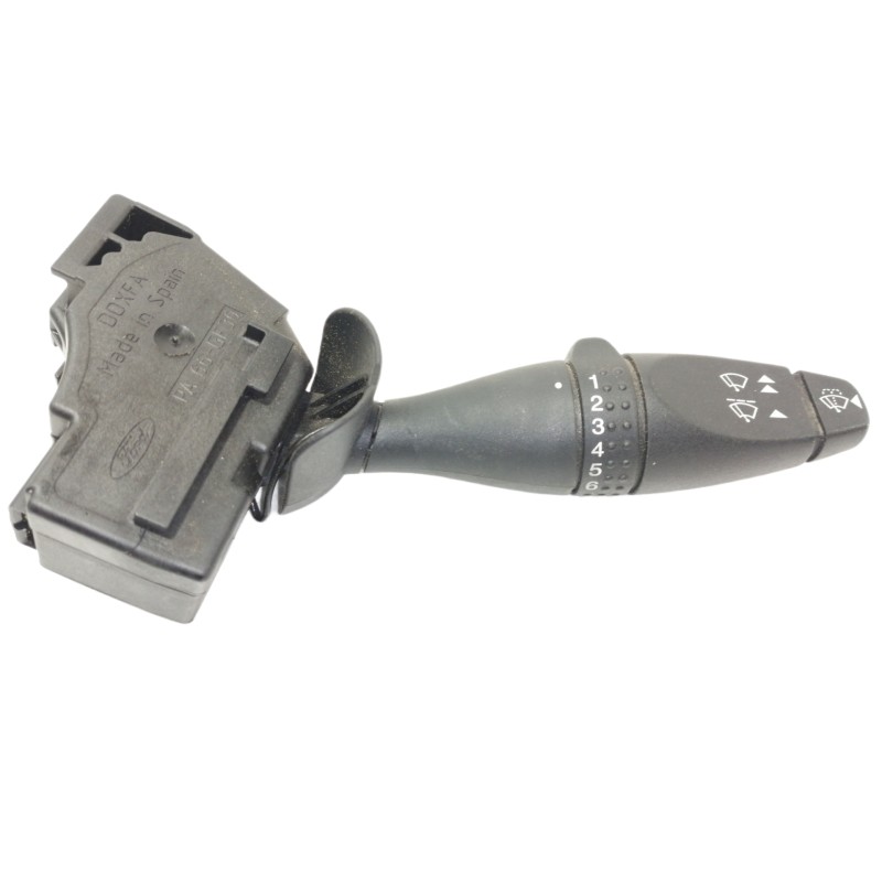 Recambio de mando limpia para ford mondeo berlina (ge) futura (d) referencia OEM IAM   