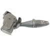 Recambio de mando limpia para ford mondeo berlina (ge) futura (d) referencia OEM IAM   