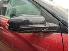 Recambio de retrovisor derecho para hyundai kona (os, ose, osi) 1.6 gdi hybrid referencia OEM IAM   