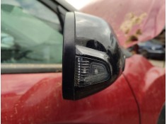 Recambio de retrovisor derecho para hyundai kona (os, ose, osi) 1.6 gdi hybrid referencia OEM IAM    2