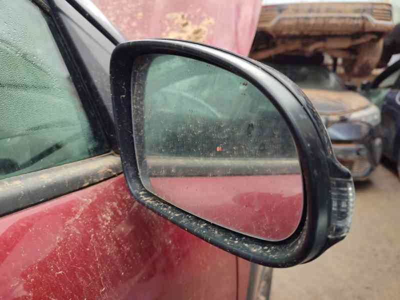 Recambio de retrovisor derecho para hyundai kona (os, ose, osi) 1.6 gdi hybrid referencia OEM IAM   