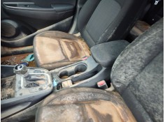 Recambio de apoyabrazos central para hyundai kona (os, ose, osi) 1.6 gdi hybrid referencia OEM IAM   
