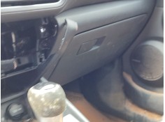 Recambio de guantera para hyundai kona (os, ose, osi) 1.6 gdi hybrid referencia OEM IAM   