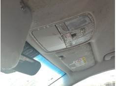 Recambio de luz interior para hyundai kona (os, ose, osi) 1.6 gdi hybrid referencia OEM IAM   