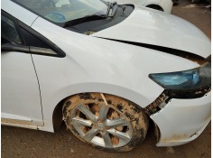 Recambio de aleta delantera derecha para honda insight (ze_) 1.3 ima (ze28, ze2) referencia OEM IAM   