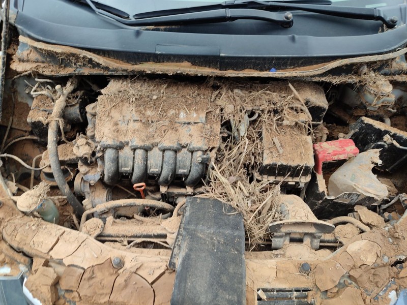 Recambio de caja cambios para honda insight (ze_) 1.3 ima (ze28, ze2) referencia OEM IAM   