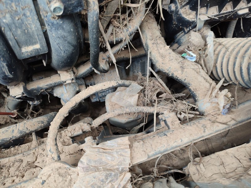 Recambio de deposito expansion para honda insight (ze_) 1.3 ima (ze28, ze2) referencia OEM IAM   