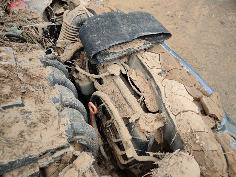 Recambio de radiador agua para honda insight (ze_) 1.3 ima (ze28, ze2) referencia OEM IAM   