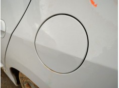 Recambio de tapa exterior combustible para honda insight (ze_) 1.3 ima (ze28, ze2) referencia OEM IAM   