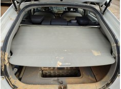 Recambio de bandeja trasera para honda insight (ze_) 1.3 ima (ze28, ze2) referencia OEM IAM   