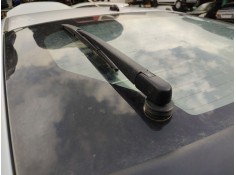 Recambio de motor limpia trasero para honda insight (ze_) 1.3 ima (ze28, ze2) referencia OEM IAM   