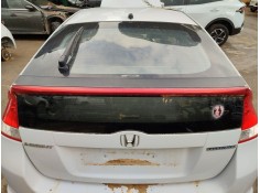 Recambio de porton trasero para honda insight (ze_) 1.3 ima (ze28, ze2) referencia OEM IAM   