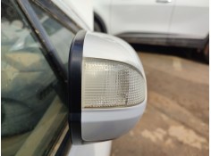 Recambio de retrovisor derecho para honda insight (ze_) 1.3 ima (ze28, ze2) referencia OEM IAM    2