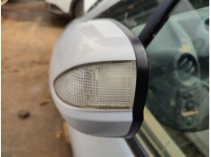 Recambio de retrovisor izquierdo para honda insight (ze_) 1.3 ima (ze28, ze2) referencia OEM IAM    2