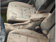 Recambio de apoyabrazos central para honda insight (ze_) 1.3 ima (ze28, ze2) referencia OEM IAM   