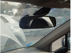 Recambio de espejo interior para honda insight (ze_) 1.3 ima (ze28, ze2) referencia OEM IAM   