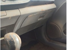 Recambio de guantera para honda insight (ze_) 1.3 ima (ze28, ze2) referencia OEM IAM   