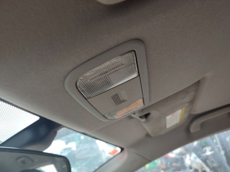 Recambio de luz interior para honda insight (ze_) 1.3 ima (ze28, ze2) referencia OEM IAM   