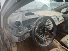 Recambio de salpicadero para honda insight (ze_) 1.3 ima (ze28, ze2) referencia OEM IAM   