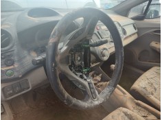 Recambio de volante para honda insight (ze_) 1.3 ima (ze28, ze2) referencia OEM IAM   