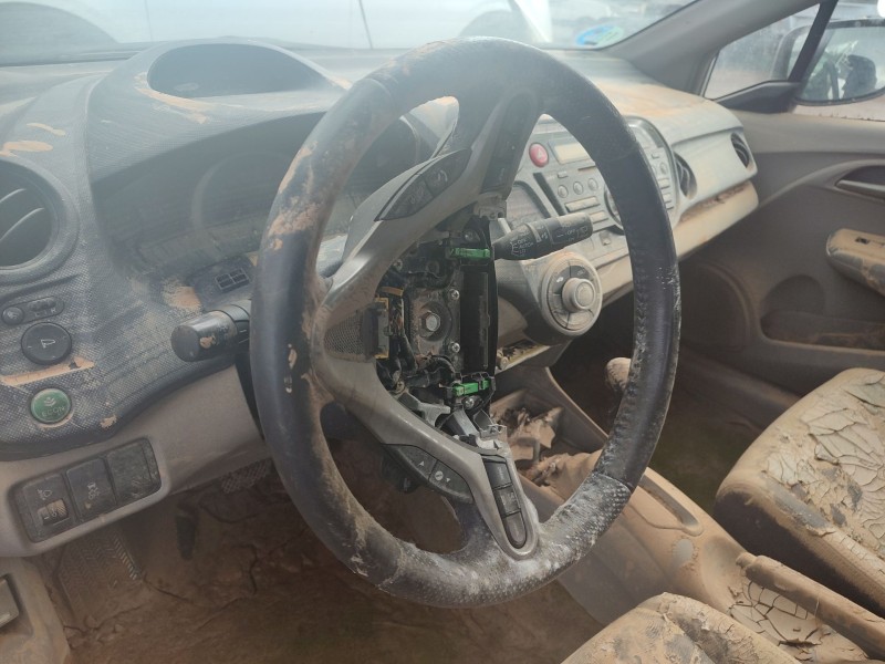 Recambio de volante para honda insight (ze_) 1.3 ima (ze28, ze2) referencia OEM IAM   