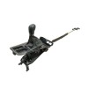 Recambio de palanca cambio para seat leon (5f1) 2.0 tdi referencia OEM IAM 5F1713203KJUH 5Q1713025AT 
