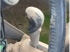 Recambio de pomo palanca cambio para honda insight (ze_) 1.3 ima (ze28, ze2) referencia OEM IAM   