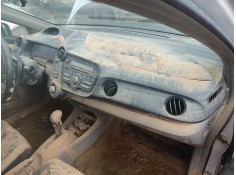 Recambio de salpicadero para honda insight (ze_) 1.3 ima (ze28, ze2) referencia OEM IAM    2