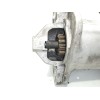Recambio de motor arranque para nissan qashqai (j10) acenta referencia OEM IAM 402746152  