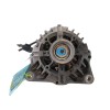Recambio de alternador para peugeot 307 (3a/c) 1.6 16v referencia OEM IAM 5705NH 9656956280 