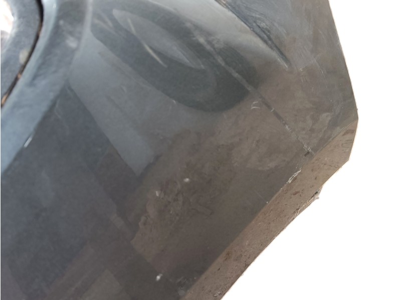 Recambio de paragolpes delantero para volkswagen t-roc (a11, d11) 1.0 tsi referencia OEM IAM   