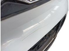 Recambio de paragolpes delantero para citroën c3 aircross ii (2r_, 2c_) 1.6 bluehdi 120 (2cbhzh) referencia OEM IAM  01823181X  2
