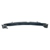 Recambio de refuerzo paragolpes trasero para audi tt (8j3/8j9) 2.0 tfsi coupe referencia OEM IAM 8J0807309  