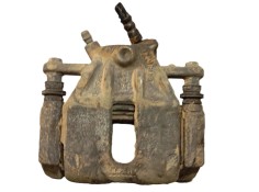 Recambio de pinza freno delantera derecha para renault kangoo express (fw0/1_) 1.5 dci 75 (fw07, fw10, fw04) referencia OEM IAM 