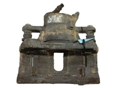 Recambio de pinza freno delantera derecha para renault kangoo express (fw0/1_) 1.5 dci 75 (fw07, fw10, fw04) referencia OEM IAM  2