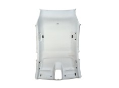 Recambio de techo interior para opel astra l (ov5) 1.2 (fphnsl, fphnsr) referencia OEM IAM 98400536UW 08200208 