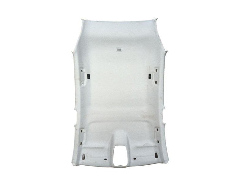 Recambio de techo interior para opel astra l (ov5) 1.2 (fphnsl, fphnsr) referencia OEM IAM 98400536UW 08200208 