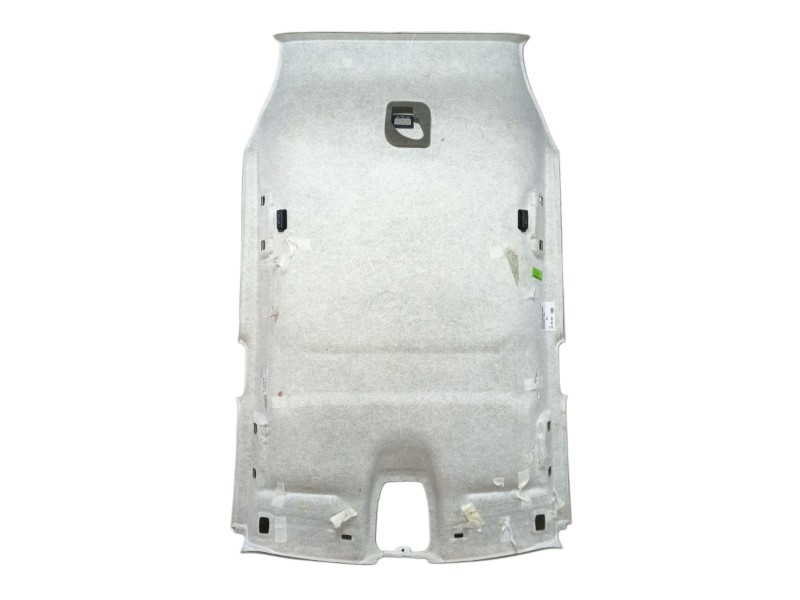 Recambio de techo interior para opel astra l (ov5) 1.2 (fphnsl, fphnsr) referencia OEM IAM 98400536UW 08200208 