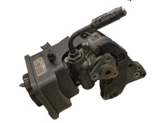 Recambio de bomba direccion para bmw 3 compact (e46) 320 td referencia OEM IAM   