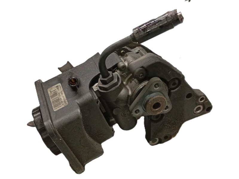 Recambio de bomba direccion para bmw 3 compact (e46) 320 td referencia OEM IAM   