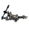 Recambio de columna direccion para lexus nx ii (_a2_, _h2_) 450h+ e-four (aazh26) referencia OEM IAM 4525046050 23K03A226 