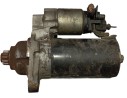 MOTOR ARRANQUE 2Z911023F 