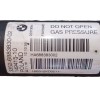 Recambio de amortiguador trasero izquierdo para bmw 3 (f30, f80) 318 d referencia OEM IAM 33526883830 3352688383002 