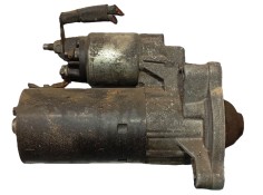 Recambio de motor arranque para citroën xsara picasso (n68) 2.0 hdi referencia OEM IAM   