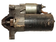 Recambio de motor arranque para citroën xsara picasso (n68) 2.0 hdi referencia OEM IAM    2
