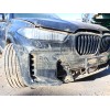 bmw x5 (g05, f95) del año 2024